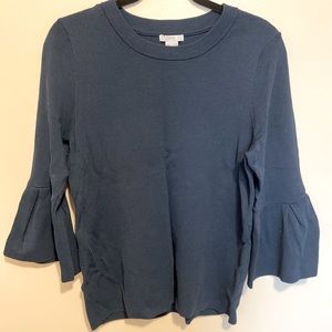 2 for $25 ✨ H&M Top